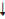 de
