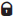 porte.