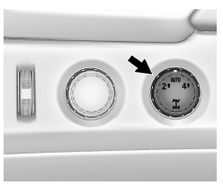 Boîte de transfert automatique à un rapport