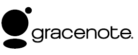 Contrat de Licence Utilisateur Final de Gracenote