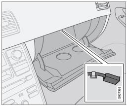 Usb*