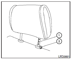 Sièges adaptables