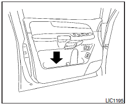 Vide-poche 