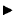 Touches de syntonisation