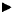 Bouton rpt (répétition) :