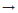 folder random (lecture aleatoire 1 dossier)