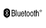 Bluetoothmd est