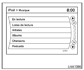 Interface