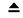Bouton vol/on off (volume, marche-