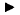 Bouton tune (syntonisation)