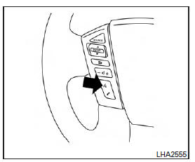 Exemple 2-composition d'un appel international au numéro de téléphone 011-81- 111-222-3333