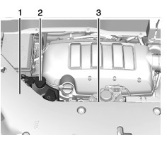 Circuit de refroidissement